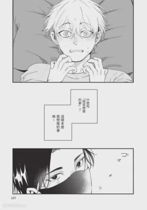 第160頁圖