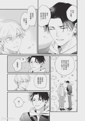 第166頁圖