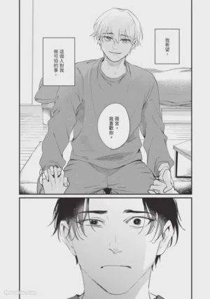第169頁圖