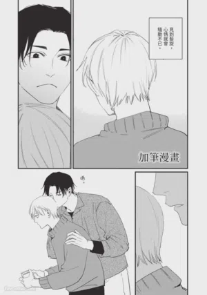 第186頁圖