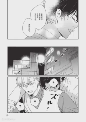 第26頁圖