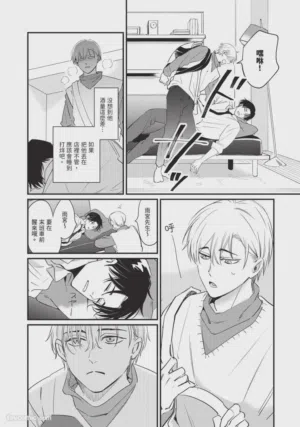 第27頁圖