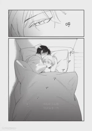 第39頁圖