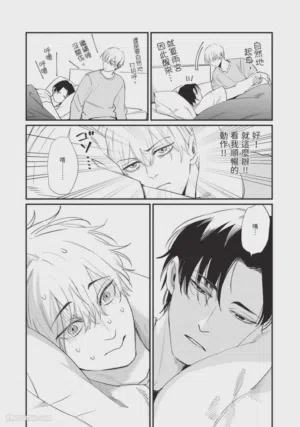 第44頁圖
