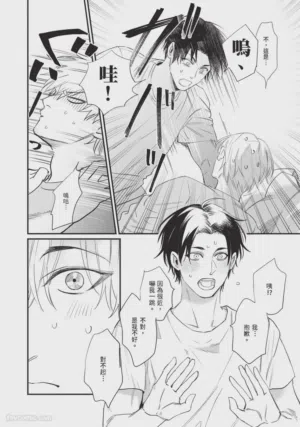 第45頁圖