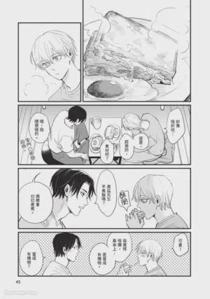 第48頁圖