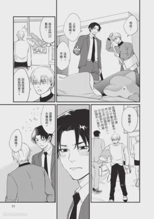 第80頁圖