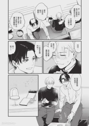 第85頁圖
