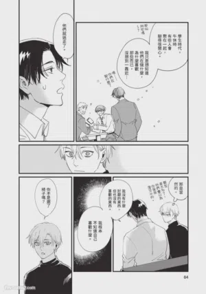 第87頁圖