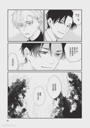 第88頁圖