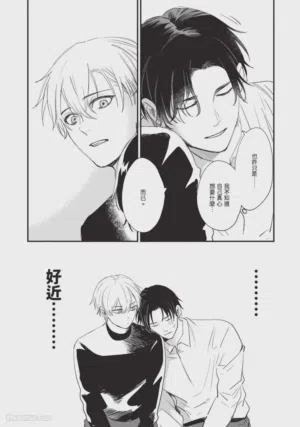 第89頁圖