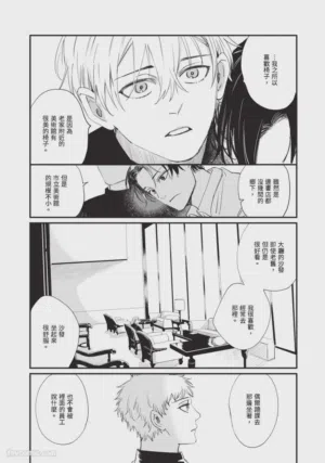 第91頁圖