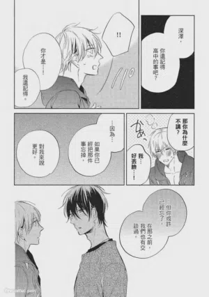 第125頁圖