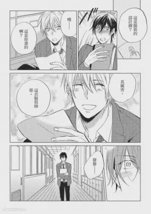第127頁圖