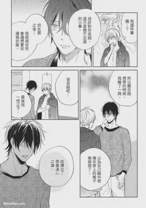 第128頁圖
