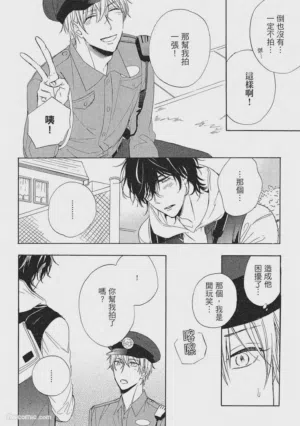 第143頁圖