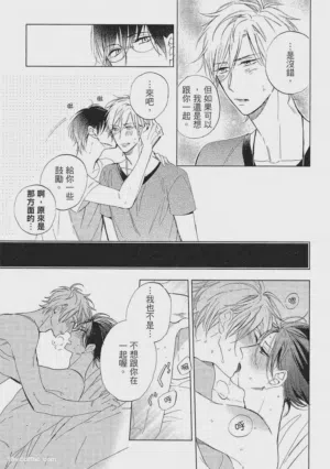 第168頁圖
