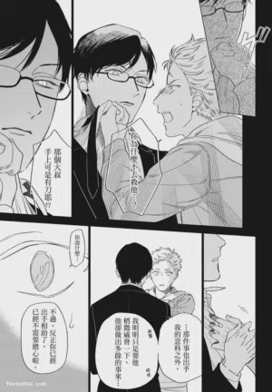 第107頁圖