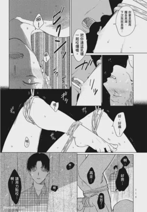 第118頁圖