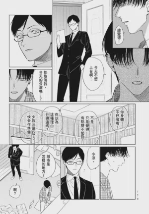 第120頁圖