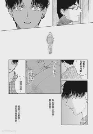 第131頁圖