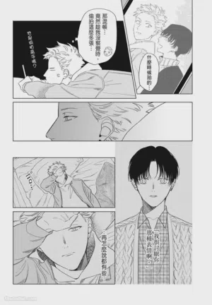 第136頁圖