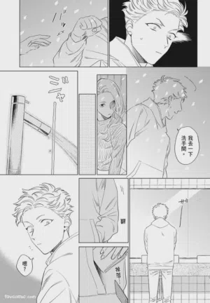 第141頁圖