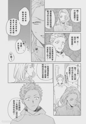 第145頁圖