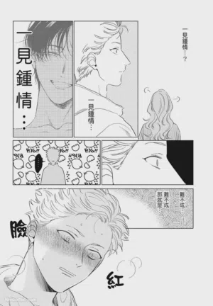 第146頁圖