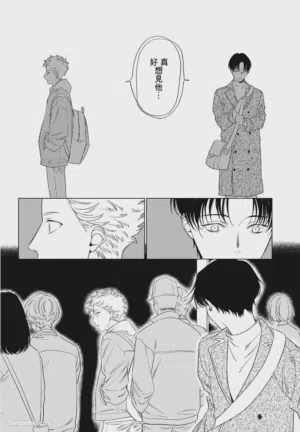 第152頁圖