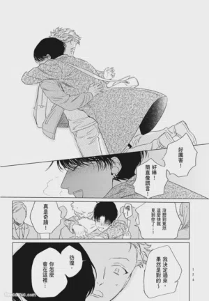 第154頁圖