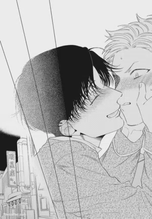 第159頁圖