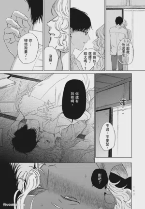 第162頁圖
