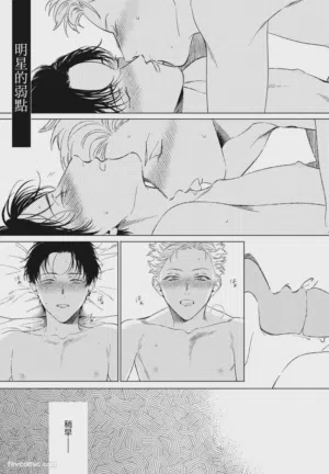 第165頁圖