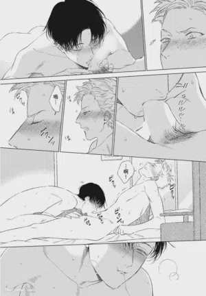 第170頁圖