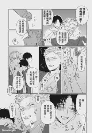 第31頁圖