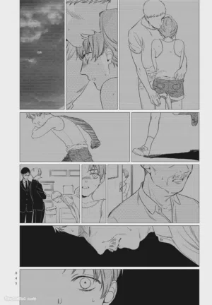 第45頁圖