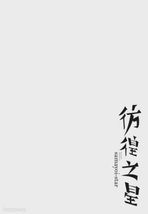 第64頁圖