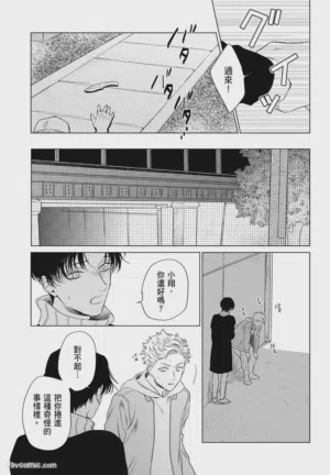 第91頁圖