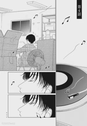 第99頁圖