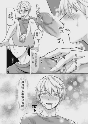 第27頁圖