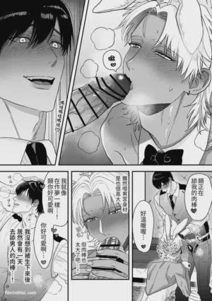 第13頁圖