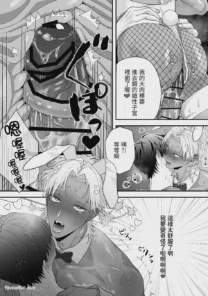 第29頁圖