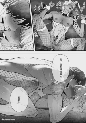 第32頁圖