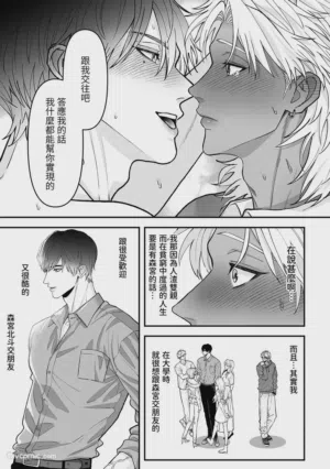 第33頁圖