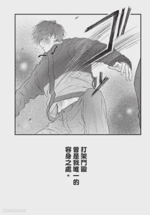 第107頁圖