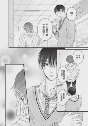 第113頁圖
