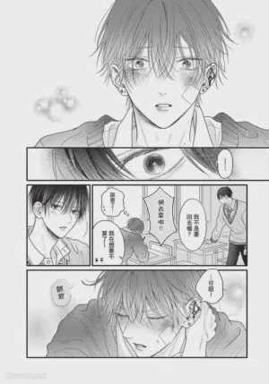 第119頁圖
