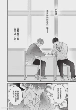 第125頁圖