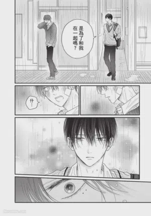 第135頁圖